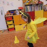 phoca_thumb_m_karneval zajci 161 Fotogalerie